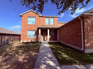 6081 Covers Cv, Cibolo, TX 78108