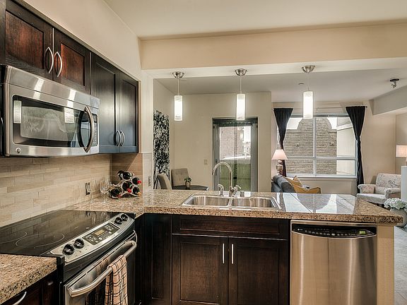 5th image of 5450 Leary Ave NW #543