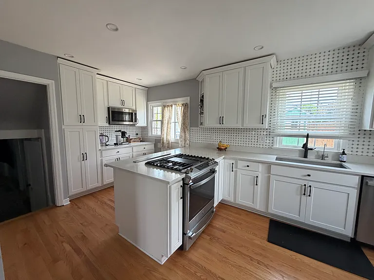 709 W View Ter — Photo 7