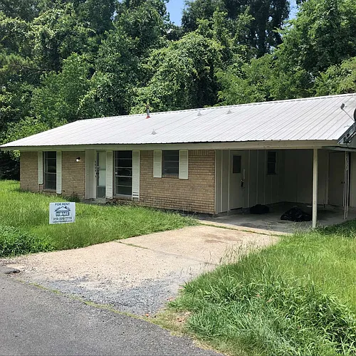 4004 Lee Ct Photo 1