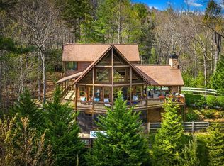 337 Big Sky Trl, Epworth, GA 30541