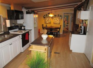 3934 Vann Sneed Rd, Marshville, NC 28103