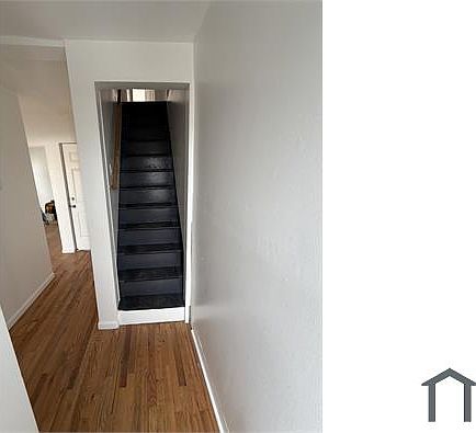 5th image of 202 Harral Ave #2