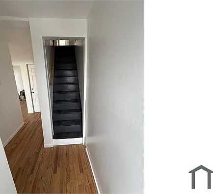 202 Harral Ave #2 — Photo 5