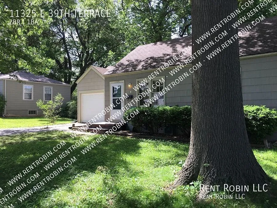 11325 E 39th Ter S