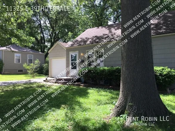 11325 E 39th Ter S, Independence, MO 64052
