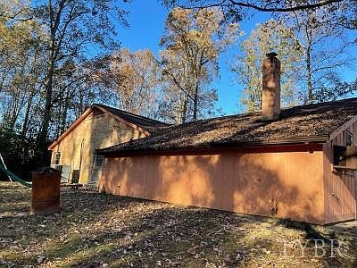 5th image of 140 Candlewood Dr