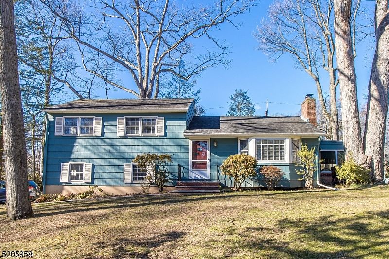 120 Forest Rd, Fanwood, NJ 07023 Zillow