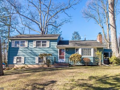 120 Forest Rd, Fanwood, NJ, 07023