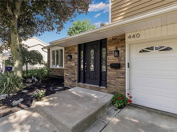 5th image of 440 Countryside Ln