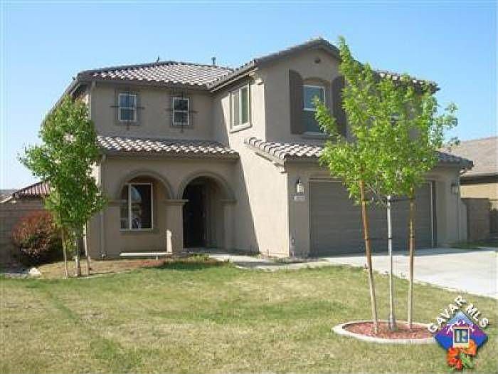 1st image of 3028 Via De Flores St