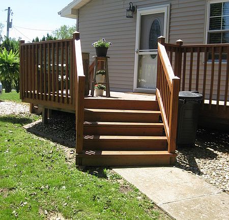 2nd image of 1553 Cottonwood Dr
