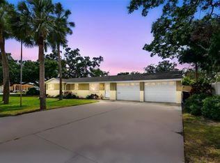 5055 29th St S, Saint Petersburg, FL 33712