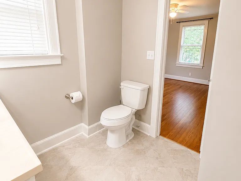3704 Palmetto Ave — Photo 9