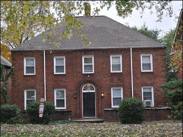 2517 Longview Ave SW APT 3
