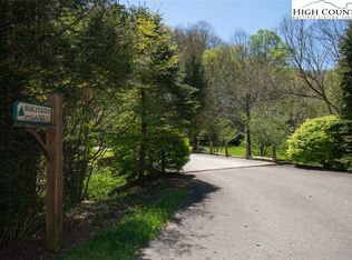 Lots 2 & 3 Solitude Ln, Todd, NC 28684