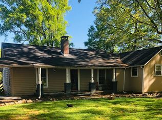 1319 Rollings Roost Rd, Lancaster, SC 29720