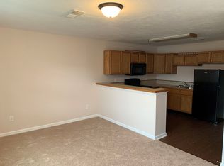 123 Evergreen Trl APT A, Cartersville, GA