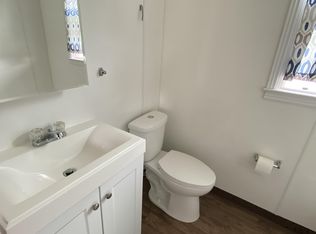 120 7th St, Rawlins, WY 82301