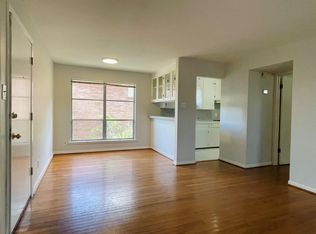3420 Mount Vernon St #13, Houston, TX 77006