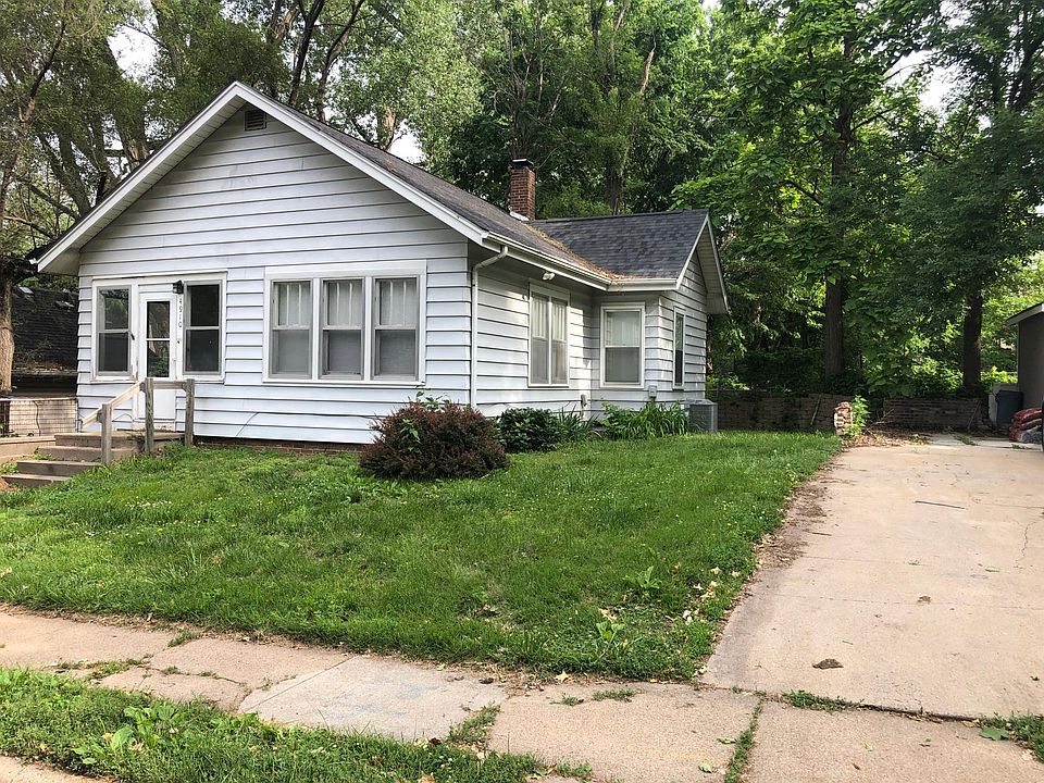 1st image of 4910 Mayberry St
