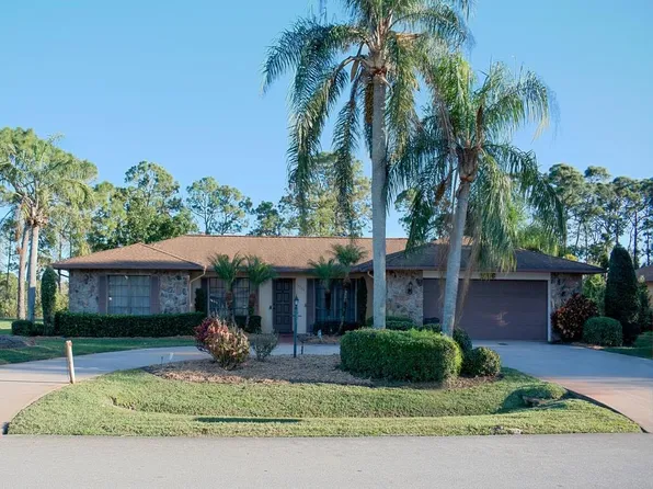 5706 Eagle Dr, Fort Pierce, FL 34951