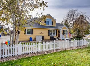 1978 Big Sandy Pl, Loveland, CO 80538