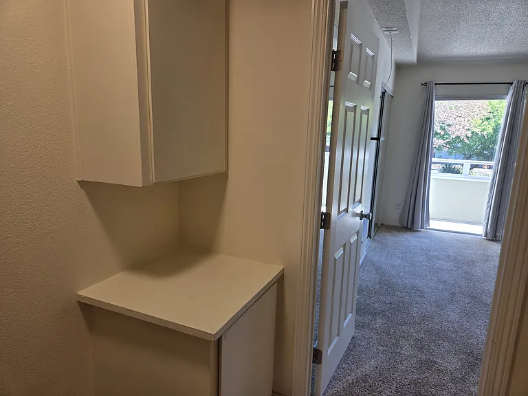 601 Racquet Club Cir — Photo 22