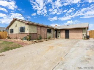 7414 Ashford Pl, San Diego, CA 92111