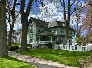 2175 4th St, Bay City, MI 48708