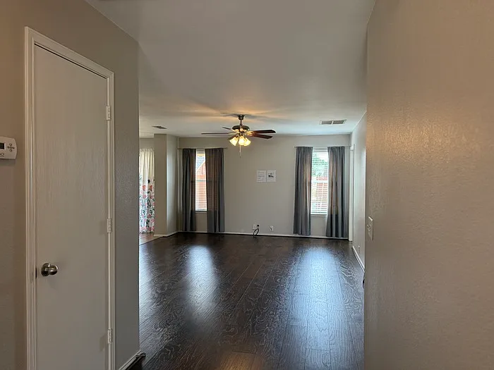 4514 Quail Run Rd — Photo 10