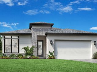 5606 Freestone Cir, Apollo Beach, FL 33572