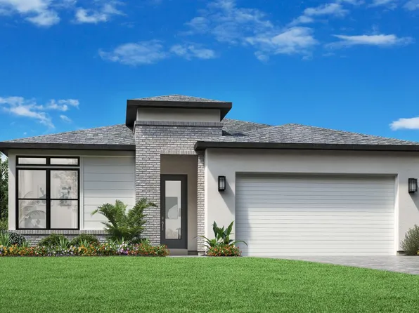 5606 Freestone Cir, Apollo Beach, FL 33572