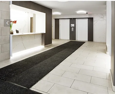 Rented by Owner | media 24