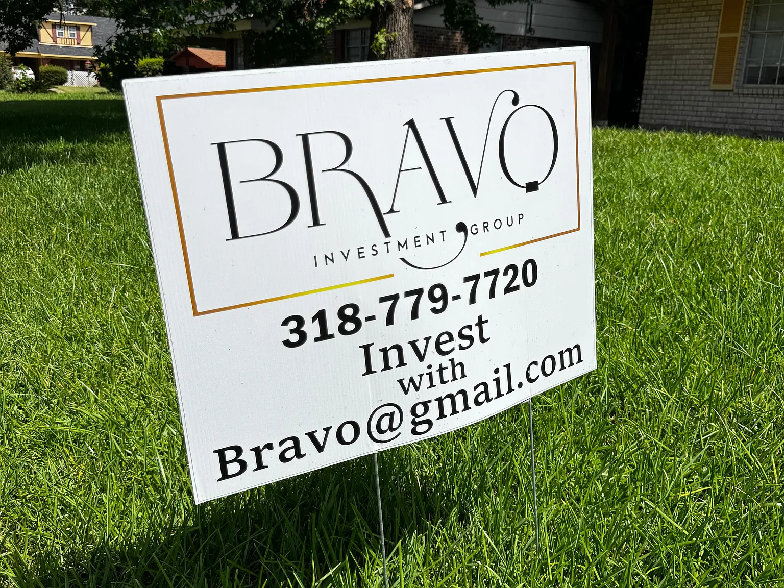 3 bed, 1.5 bath, 1278 sqft, $1,300 — Photo 2