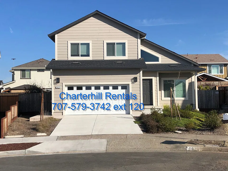 1623 Nina Ct