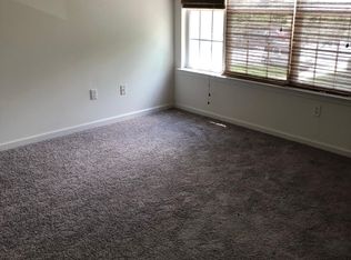 7984 Shadow Oak Dr, North Charleston, SC 29406