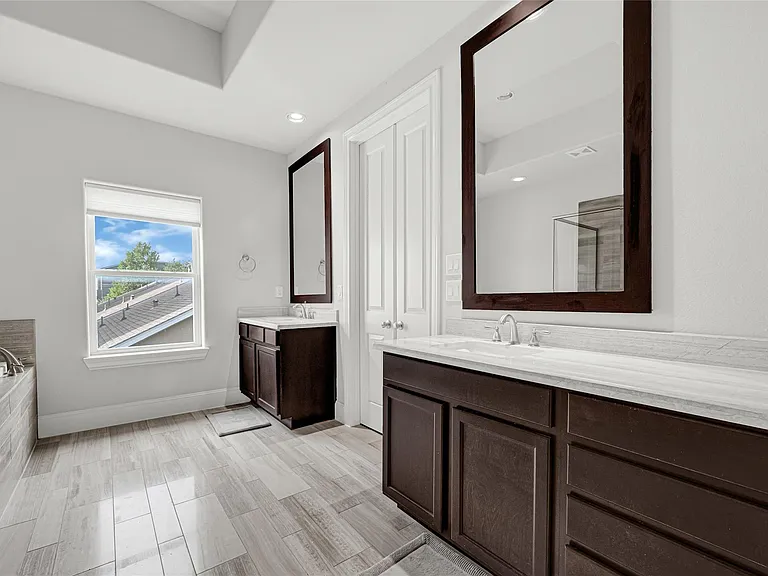 5605 Cohn Meadow Ln — Photo 22