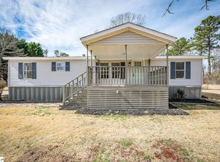 485 Long Branch Rd, Chesnee, SC 29323