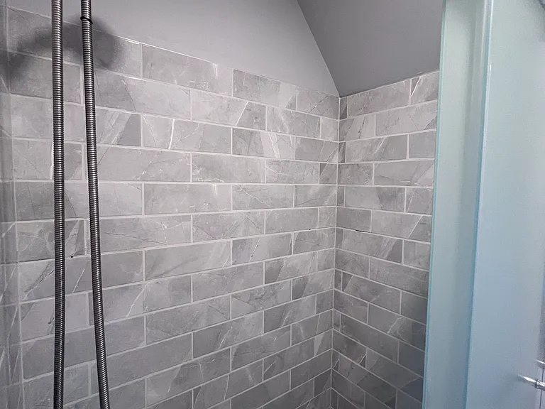 16 Samoset Ave #2 — Photo 7