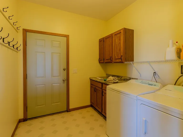 11225 S Leelanau Hwy — Photo 15