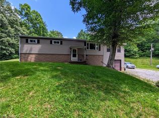 8915 Pioneer Rd, Byesville, OH 43723