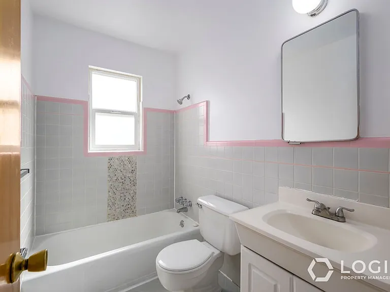 1517-1523 S Lincoln St #1517 — Photo 18