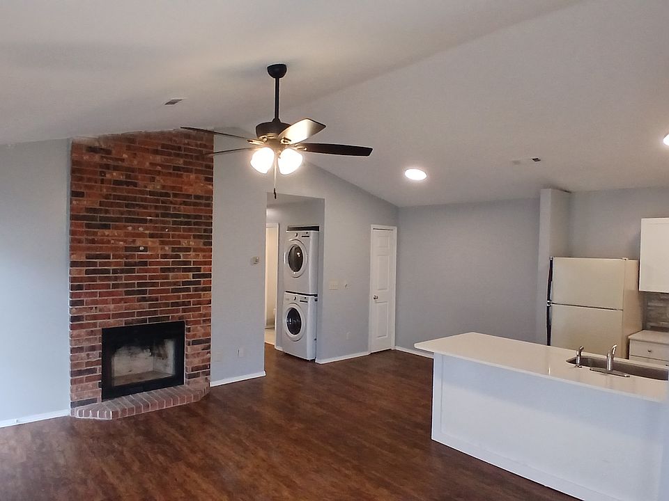 1st image of 1748 N Noelle Ave