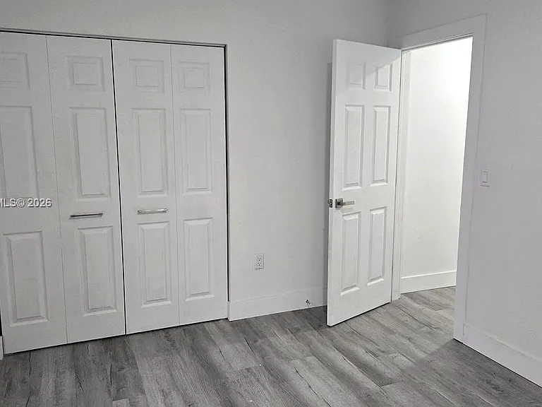 4952 NW 21st Ave — Photo 15