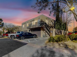 12013 Stilwell Dr NE APT A, Albuquerque, NM 87112