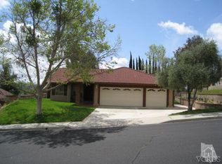 739 Lucille Ct, Moorpark, CA 93021