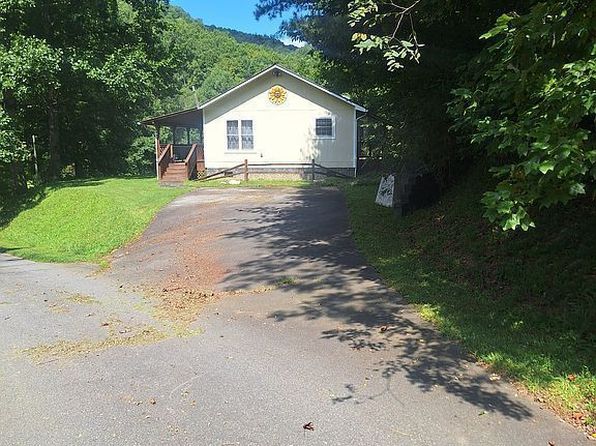 115 Hayes Lossie Rd