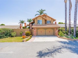 20086 Winton St, Corona, CA 92881