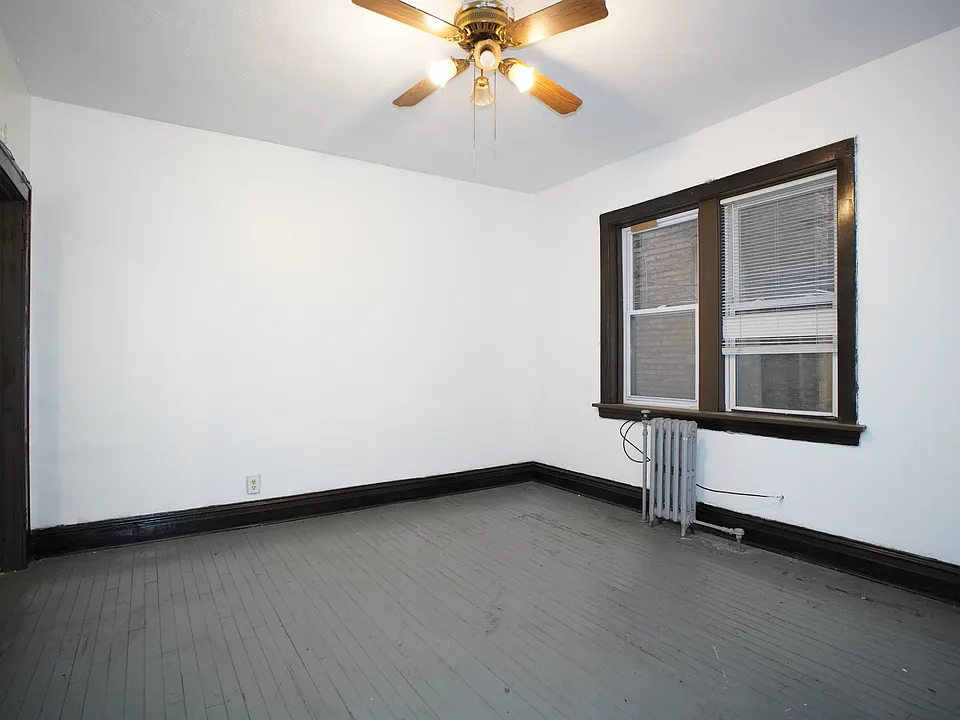 1166 Connecticut St #6